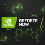 GeForce Now Is Offering A Special Borderlands 4 Bundle