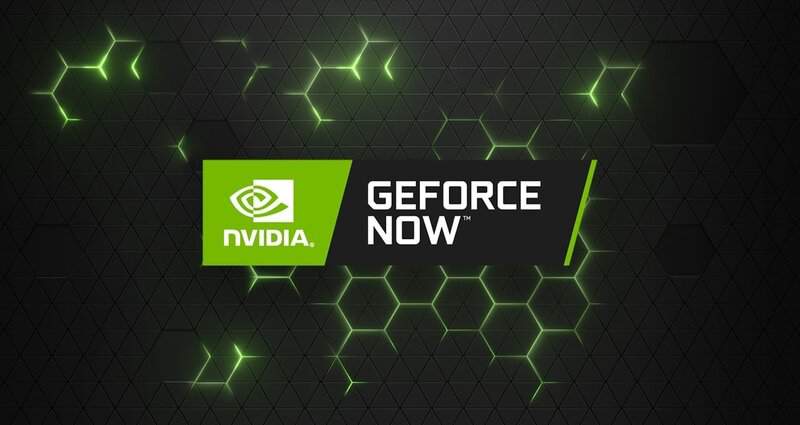 GeForce Now Is Offering A Special Borderlands 4 Bundle