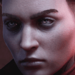 Bloodlines 2 narrative director tries to get players to lower their expectations, patiently explains it’s not going to have the scale of Baldur’s Gate 3 or Grand Theft Auto