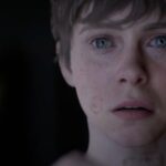 OD: Knock Teaser Trailer From Kojima Productions Features First-Person Horror
