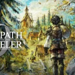 Octopath Traveler 0, The Adventures of Elliot: The Millennium Tales New Trailers Drop Ahead of TGS