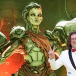 Randy Pitchford advises Borderlands 4 players to “get a refund” if they’re not happy with it, as social media tirade defending PC performance continues