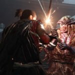 TGS 2025 trailers for Onimusha: Way of the Sword, PRAGMATA, and Monster Hunter Stories 3: Twisted Reflection