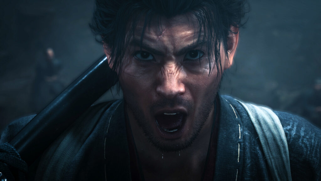 Onimusha: Way of the Sword Gameplay Highlights Musashi’s Oni Gauntlet Ordeals