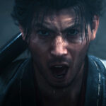 Onimusha: Way of the Sword Gameplay Highlights Musashi’s Oni Gauntlet Ordeals