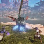 Outward 2 Release Window Revealed, Open-World RPG Launching Summer 2026