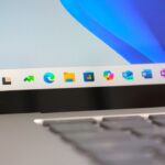 Windows 11 will soon let you run a network speed test directly from the Taskbar — no third-party tools required