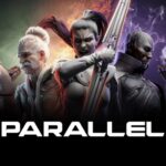 Parallel TCG Set for Q4 2025 Release on Steam & Mobile