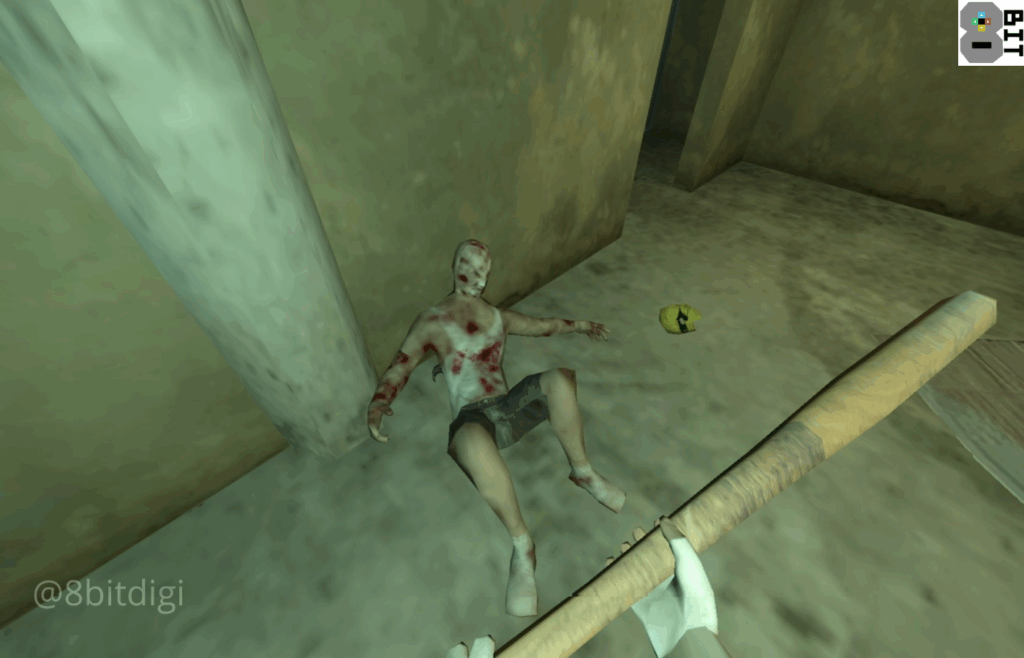 Firsthand Look | PIGFACE (Early Access)