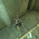 Firsthand Look | PIGFACE (Early Access)