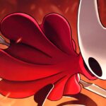 Silksong has sold more than 3.2 million copies on Steam in less than 2 weeks, industry analyst firm estimates