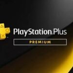 PS Plus Premium Classics Complaints Seemingly Heard by Sony