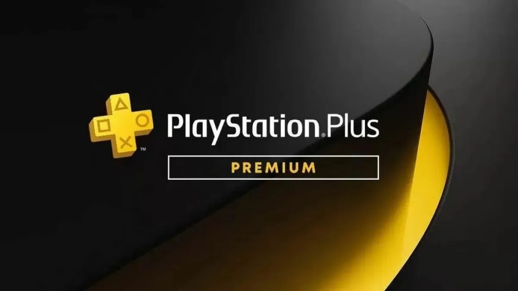 PS Plus Premium Classics Complaints Seemingly Heard by Sony