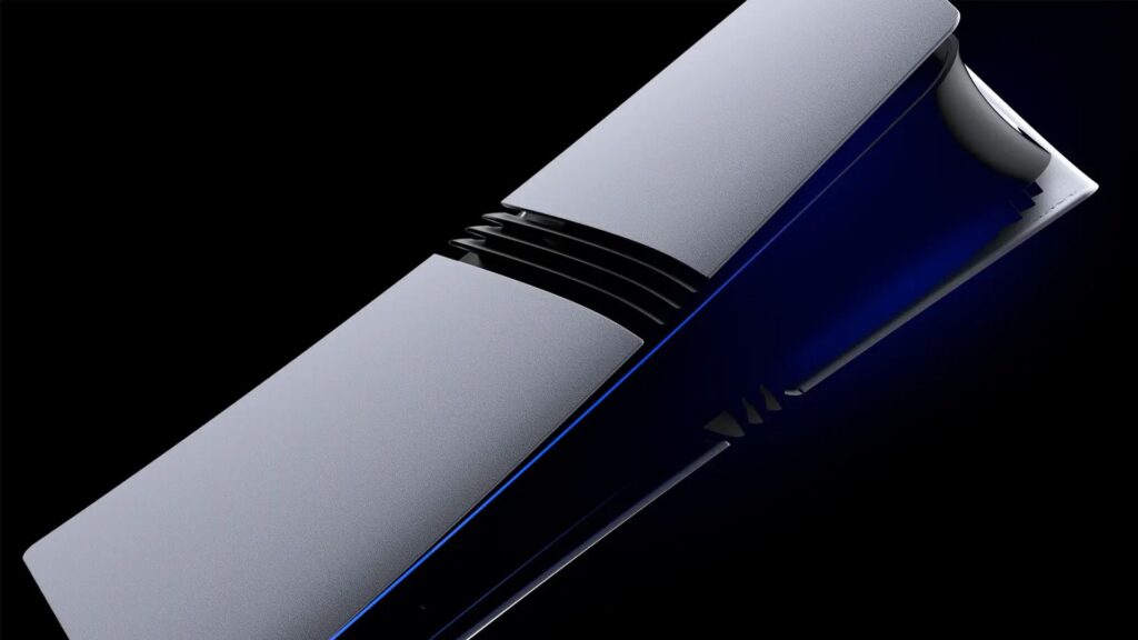 PS5 Pro is Getting Improvements to PSSR Through FSR 4, Sony Confirms