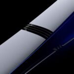 PS5 Pro is Getting Improvements to PSSR Through FSR 4, Sony Confirms