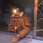 This ‘supernatural handyman simulator’ is House Flipper for Abiotic Factor sickos, a first-person restoration sim about fixing up a gigantic research facility