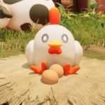 Palworld farming spin-off revealed just 11 days after Nintendo announced Pokémon equivalent Pokopia