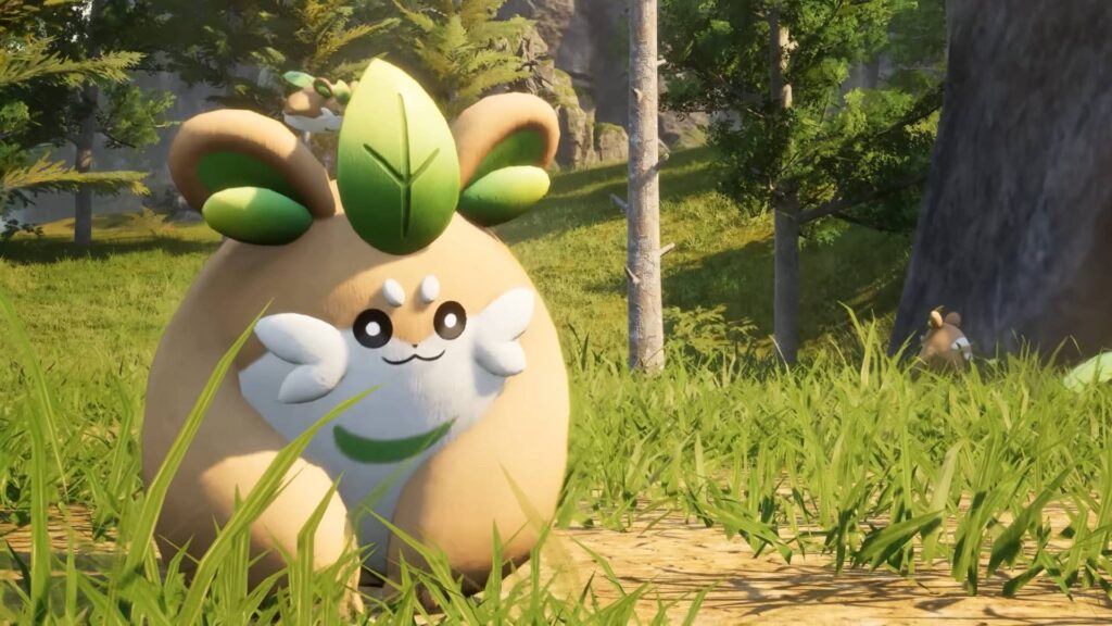 Pocketpair to fix “jank” in hugely successful Pokémon-alike Palworld as it pushes past Nintendo’s controversial lawsuit towards full 1.0 release in 2026