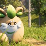 Pocketpair to fix “jank” in hugely successful Pokémon-alike Palworld as it pushes past Nintendo’s controversial lawsuit towards full 1.0 release in 2026