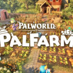 Palworld Developer Has “Something Even Crazier” Still Left to Announce