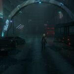 Parasite Mutant is a new Parasite Eve-inspired science-fiction horror RPG