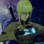 IceSitruuna Announces Parasite Mutant