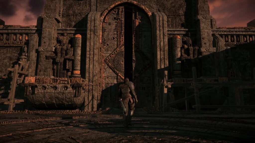 Massive Endgame Changes to Path of Exile 2 – Towers Are Gone!