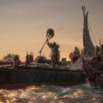 The Path of Exile Rift is Growing Larger – Who Are the Real Tourists?