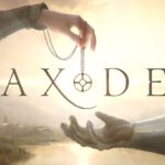 MMO Game Pax Dei Launches 1.0 on October 16, Will Be Available on Game Pass