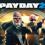 Starbreeze admits it “dropped the ball” over stealth price increase to DLC bundle