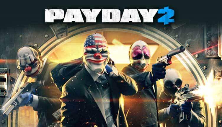 Starbreeze admits it “dropped the ball” over stealth price increase to DLC bundle