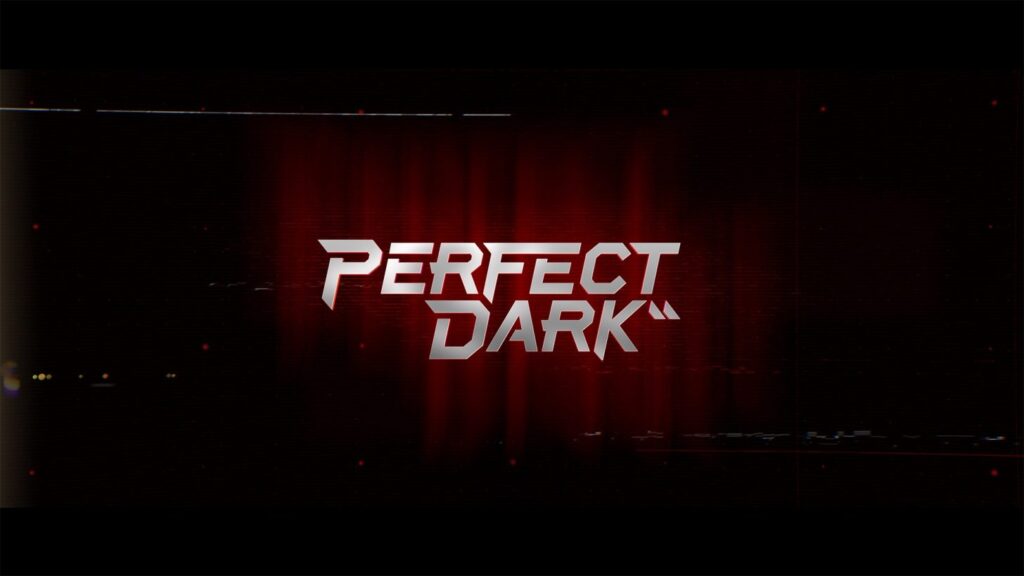 Gameplay Details and Concept Art for Xbox’s Cancelled Perfect Dark Reboot Have Leaked