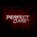 Gameplay Details and Concept Art for Xbox’s Cancelled Perfect Dark Reboot Have Leaked