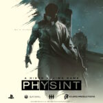 Kojima gives an update on Physint, his new stealth game