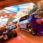 ‘The team wanted to present more than a postcard or a backdrop’: Forza Horizon 6 devs credit road trips and Hot Wheels DLC for upcoming racer
