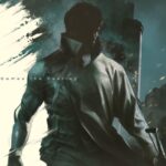 Physint’s First Concept Poster Revealed, 3 Cast Members Announced