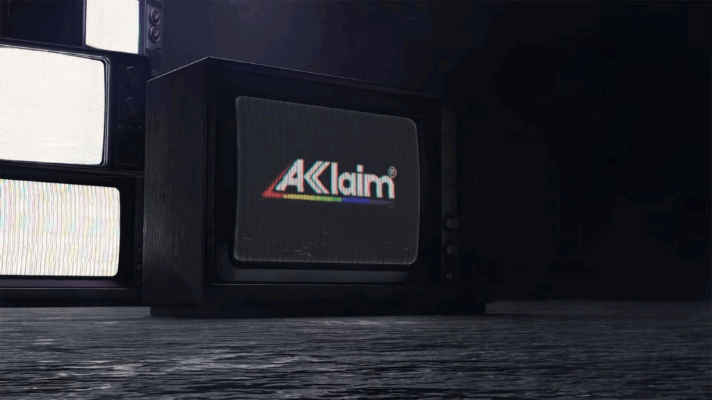 Acclaim Returns With Nine Titles At PlayAcclaim Showcase, Including 2D Action-Horror Game Katanaut Which Launched Today