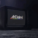 Acclaim Returns With Nine Titles At PlayAcclaim Showcase, Including 2D Action-Horror Game Katanaut Which Launched Today