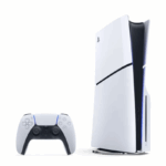 The PlayStation 5 Has Surpassed 7 Million Units Sold in Japan