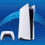 New PlayStation 5 CFI-2100 Model Addresses Critial Liquid Metal Issue