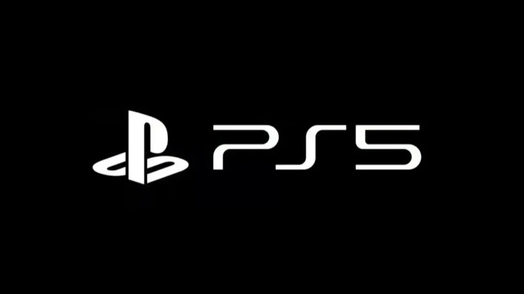 This DIY PlayStation 5 Portable Edition Impresses With Compact, Light Design