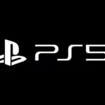 This DIY PlayStation 5 Portable Edition Impresses With Compact, Light Design