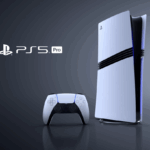 PlayStation 5 Pro AMD FSR 4 Support Is Coming In First Quarter of 2026 – Rumor [UPDATE]