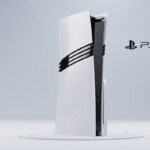 New PlayStation 5 Pro Revision Is Rumored to Launch With New DualSense V3 Controller