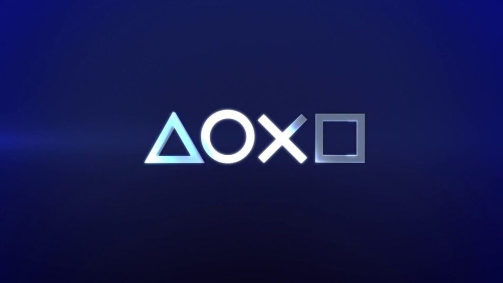PS6 Specs Rumor Estimates 34-40 TFlops, 6-12x RT Performance Uplift from PS5