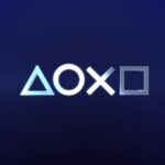 PS6 Specs Rumor Estimates 34-40 TFlops, 6-12x RT Performance Uplift from PS5