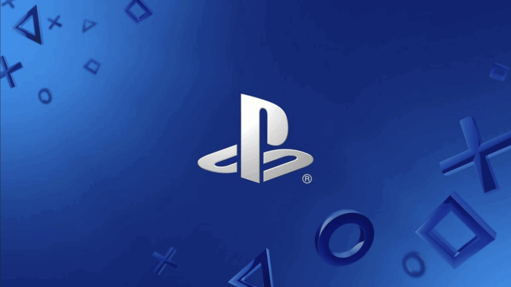 “Sony Is Blowing It In The Games Business,” Says Analyst