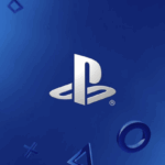 “Sony Is Blowing It In The Games Business,” Says Analyst