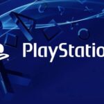 Grand Theft Auto 5 is the best-selling PlayStation game of all time in the US