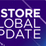 PlayStation Store Update Worldwide September 23, 2025